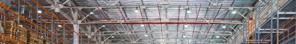 ../../Uploads/ProductSeriesBanner/HB7C-Product-Banner-01.jpg