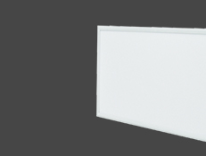 Standard Panel Series Flyer
