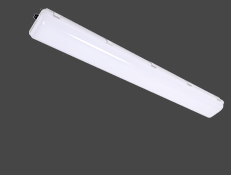 NEMA 4X Vapour Tight