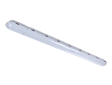Products | CSC LED