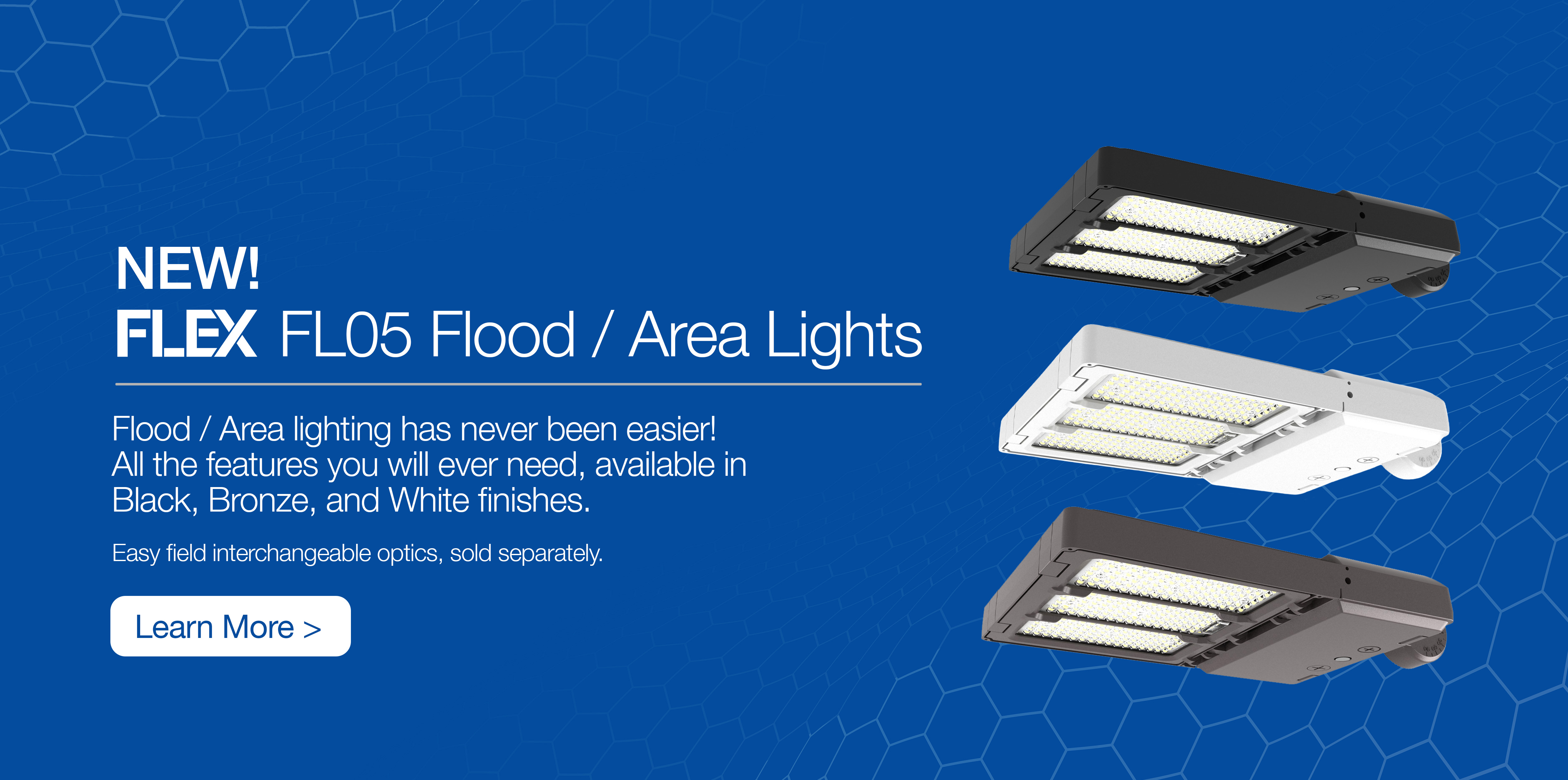 LUZ DE LECTURA LED 12V+USB +INTERRUPTOR : CSC