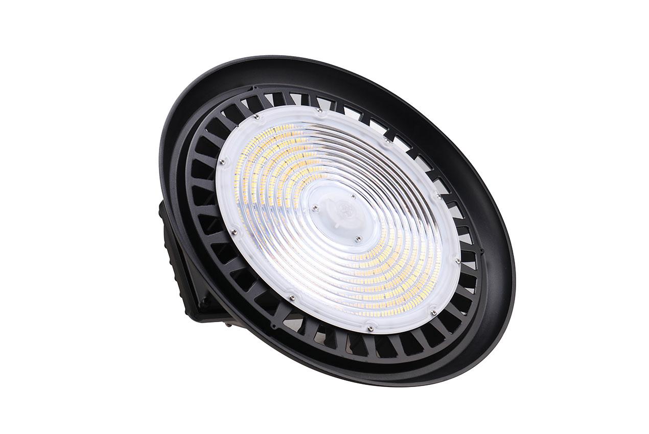 HB8-300W-3P-3CCT-LV | High-Quality LED Lighting from CSC LED HB8-300W-3P-3CCT-LV | High-Quality LED Lighting from CSC LED