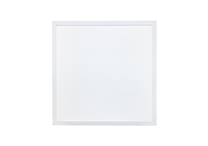 Barcode for PLS02-22-35W-3P-3CCT-UD