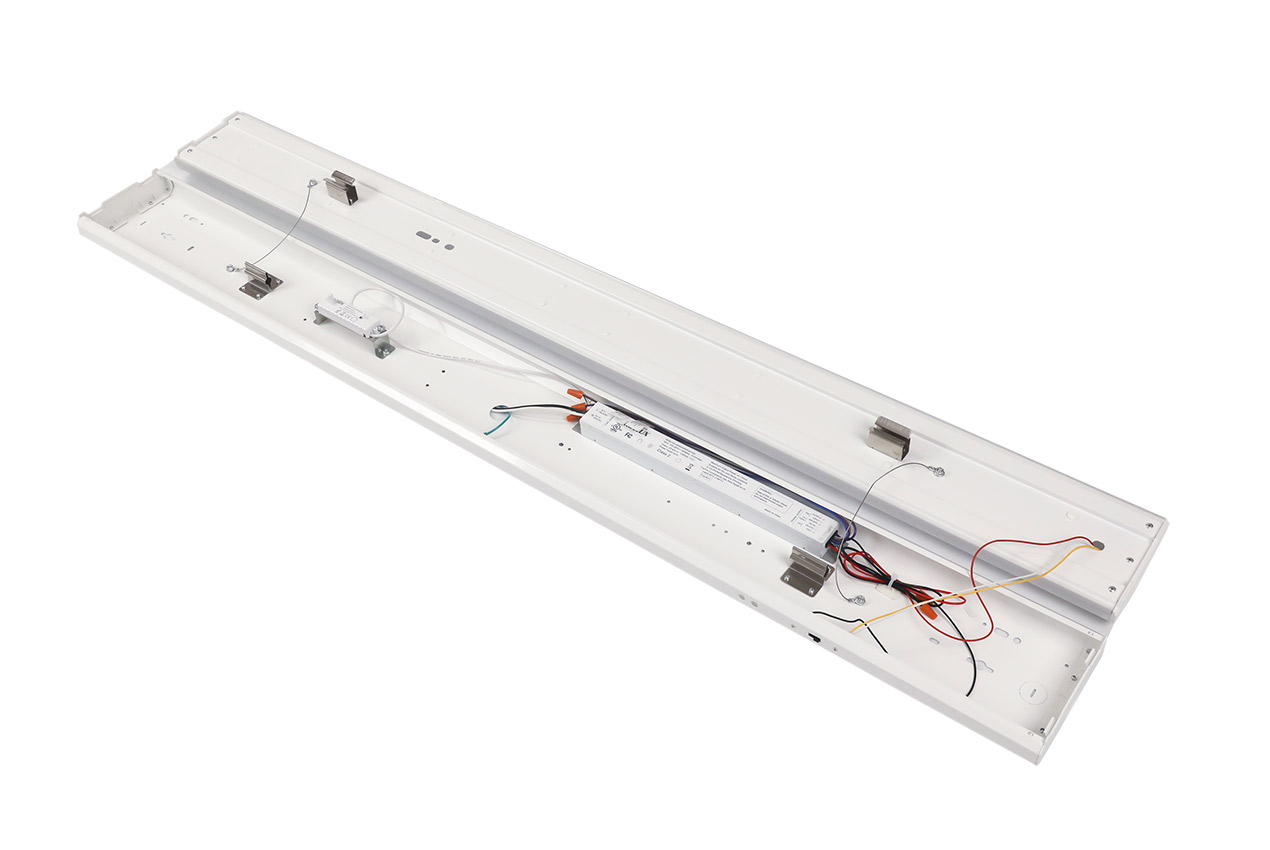 WR2-24W-35W-3CCT-UD | High-Quality LED Lighting from CSC LED WR2-24W-35W-3CCT-UD | High-Quality LED Lighting from CSC LED
